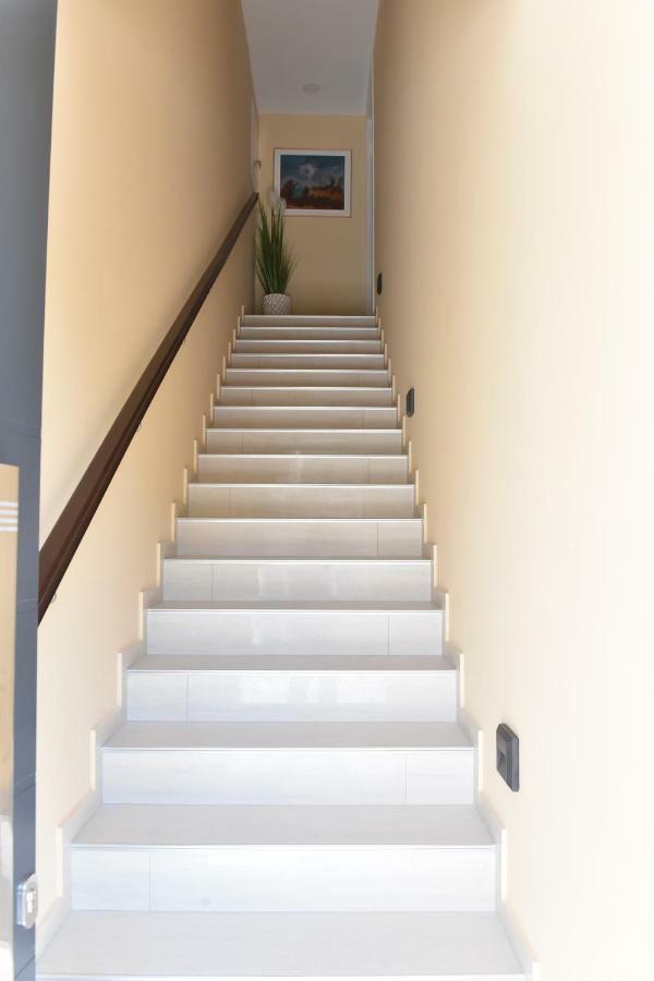 Villa Mami Zágráb Kültér fotó